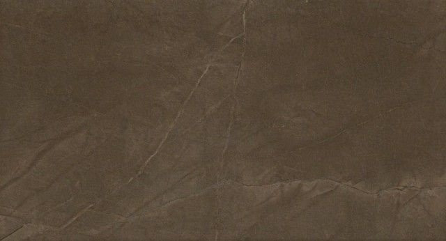 Atlas Concorde Marvel Bronze Luxury 30,5х56