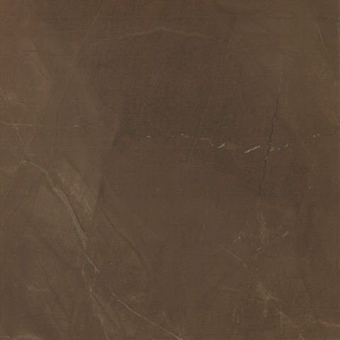 Atlas Concorde Marvel Bronze Luxury 75х75