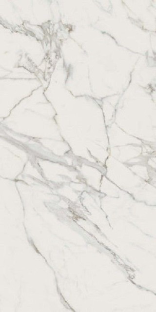 Atlas Concorde Marvel Calacatta Extra 60x120