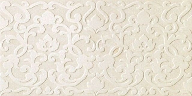 Atlas Concorde Marvel Champagne Broccato 30x60