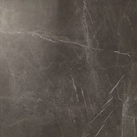Atlas Concorde Marvel Grey Stone 75 Lapp 75x75