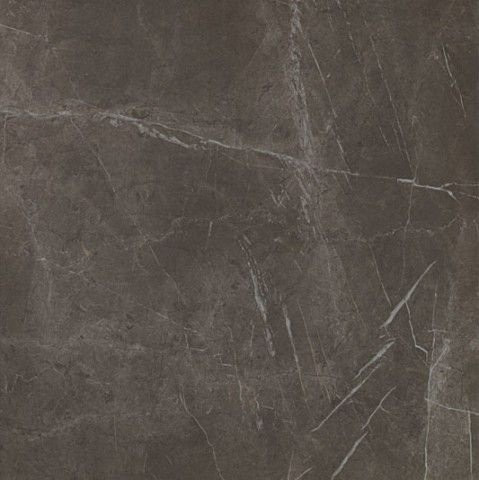 Atlas Concorde Marvel Grey Stone 75х75