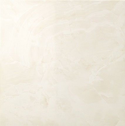 Atlas Concorde Marvel Champagne Onyx Lapp 60x60