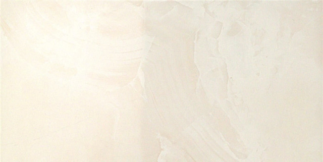 Atlas Concorde Marvel Champagne Onyx Lapp 30x60