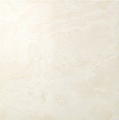 Atlas Concorde Marvel Champagne Onyx 60х60