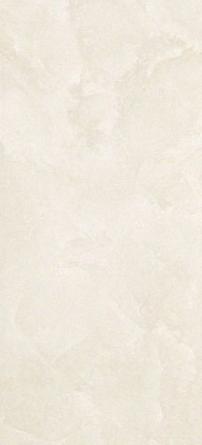 Atlas Concorde Marvel Champagne 50x110