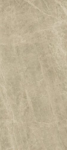 Atlas Concorde Marvel Elegant Sable Lappato 120x278