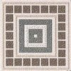 Atlas Concorde Marvel Glitter Bottone 7x7