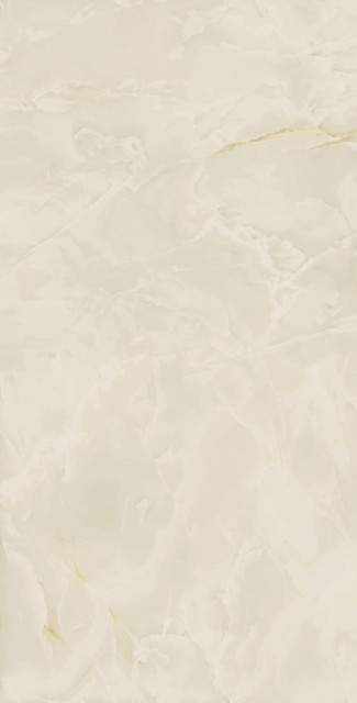 Atlas Concorde Marvel Champagne Onyx 40x80