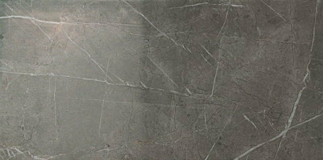 Atlas Concorde Marvel Grey Stone 30х60