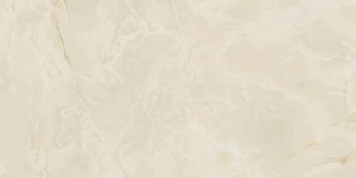 Atlas Concorde Marvel Champagne Onyx 45х90