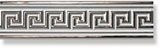 Atlas Concorde Marvel Greca 7,8х30,5
