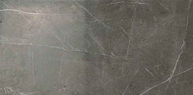 Atlas Concorde Marvel Grey Stone Lapp 30x60
