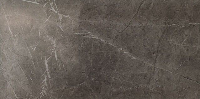 Atlas Concorde Marvel Grey Stone Lapp 45x90