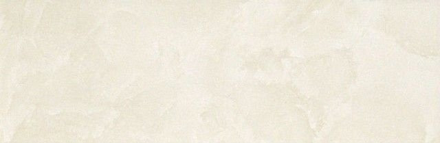 Atlas Concorde Marvel Champagne Onyx 30,5х91,5