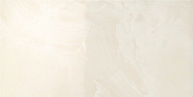 Atlas Concorde Marvel Champagne Onyx 30х60