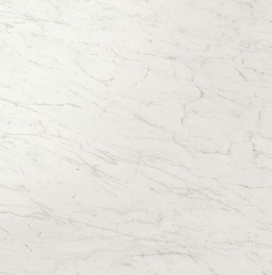 Marvel Cremo Delicato Lappato 120x120