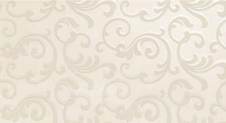 Atlas Concorde Marvel Champagne Damask 30,5х56