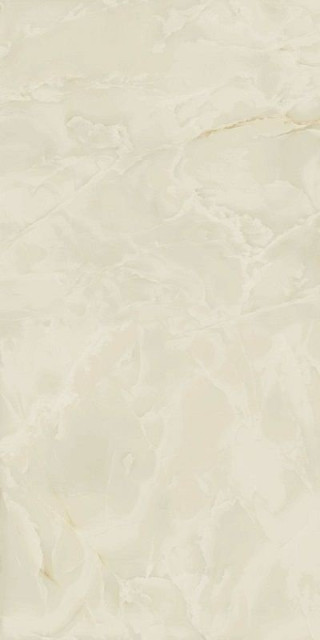 Atlas Concorde Marvel Champagne Onyx Lapp 75x150