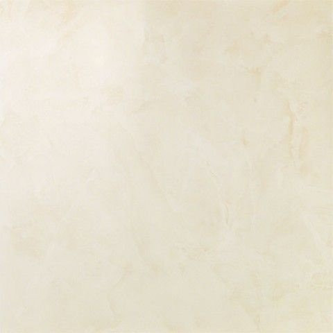 Atlas Concorde Marvel Champagne Onyx 75 Lapp 75x75