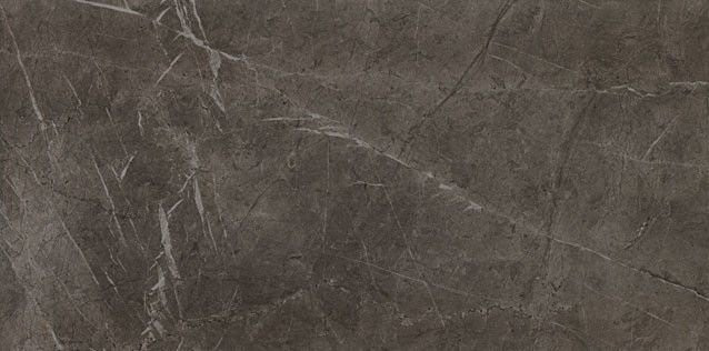 Atlas Concorde Marvel Grey Stone 45х90