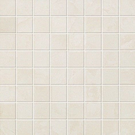 Atlas Concorde Marvel Champagne Mosaico Matt 30х30