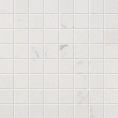 Atlas Concorde Marvel Calacatta Mosaico Matt 30х30