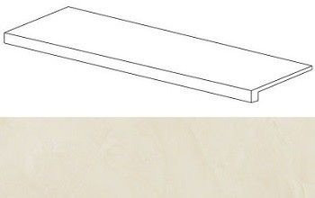 Atlas Concorde Marvel Champagne Scalino 33x75