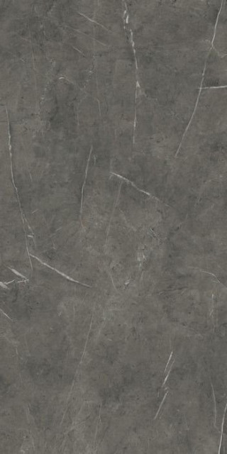 Atlas Concorde Marvel Grey Stone 60x120