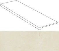 Atlas Concorde Marvel Champagne Scalino 33x90