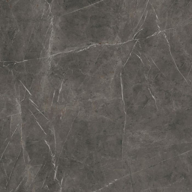 Atlas Concorde Marvel Grey Stone 120x120