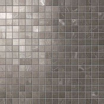 Atlas Concorde Marvel Grey Mosaico Lapp 30х30