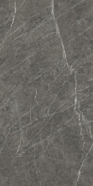 Atlas Concorde Marvel Grey Stone Lapp 60x120