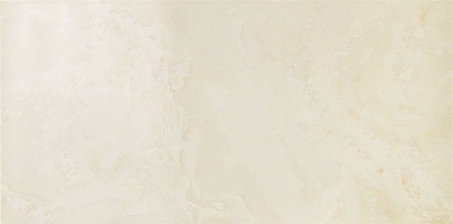 Atlas Concorde Marvel Champagne Onyx Lapp 45x90