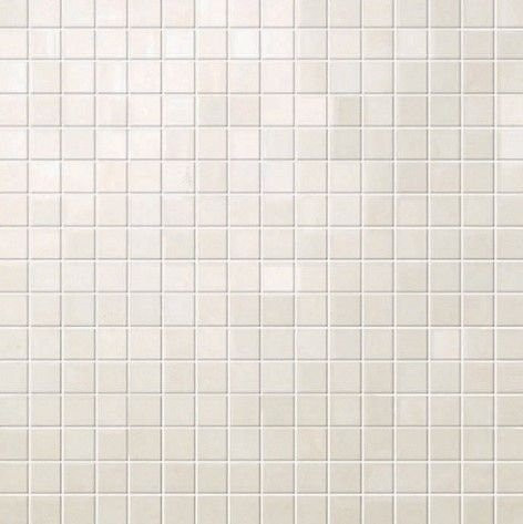 Atlas Concorde Marvel Champagne Mosaico Lapp 30х30