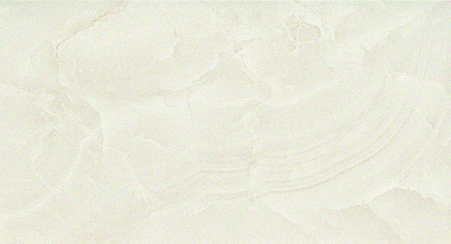 Atlas Concorde Marvel Champagne Onyx 30,5х56