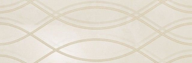 Atlas Concorde Marvel Champagne Wave 30,5х91,5