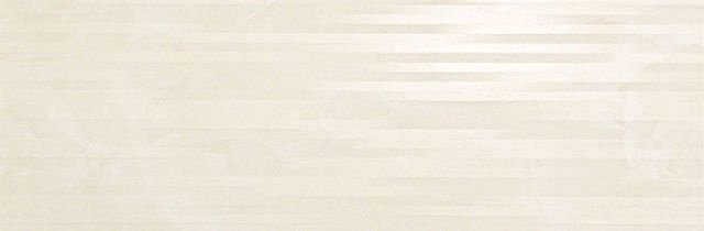 Atlas Concorde Marvel Champagne Line 30,5х91,5