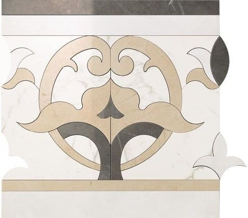 Atlas Concorde Marvel Elegance Fascia Cold 60x60