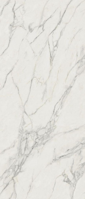 Atlas Concorde Marvel Calacatta Extra Lappato 120x278