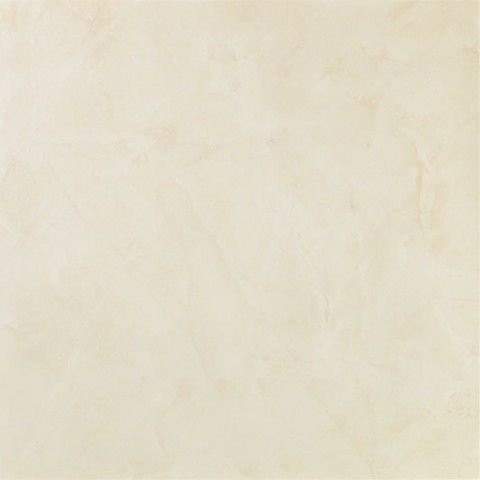 Atlas Concorde Marvel Champagne Onyx 75х75