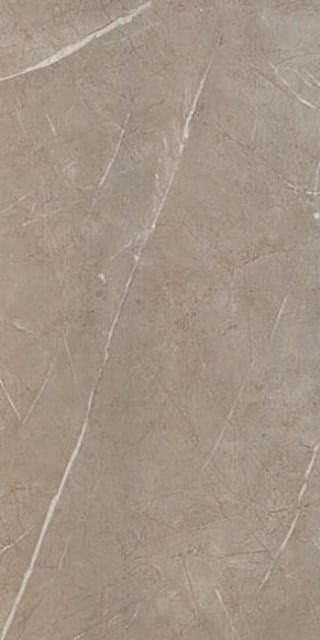 Atlas Concorde Marvel Silver Dream 40x80