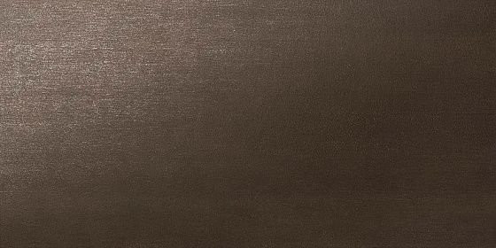 Atlas Concorde Mek Bronze 30x60