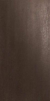 Atlas Concorde Mek Bronze 45x90