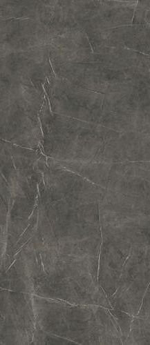 Atlas Concorde Marvel Grey Stone Matt 120x278