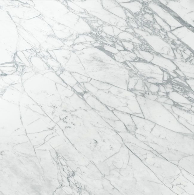 Atlas Concorde Marvel Statuario Select Lappato 120x120
