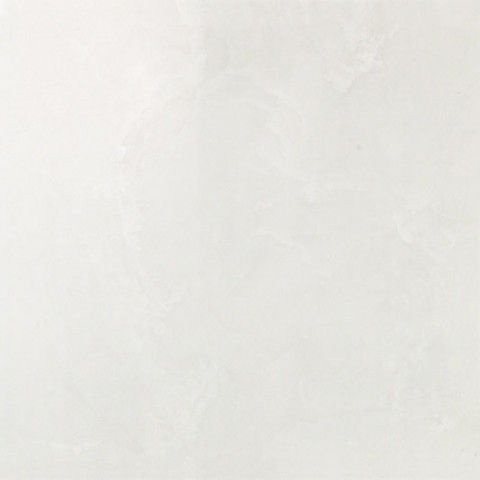 Atlas Concorde Marvel Moon Onyx 75 Lapp 75x75