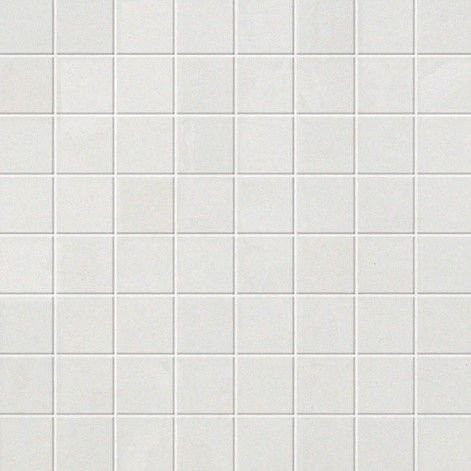 Atlas Concorde Marvel Moon Mosaico Matt 30х30