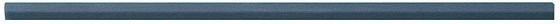 Atlas Concorde Mek Blue Spigolo 0,8x25