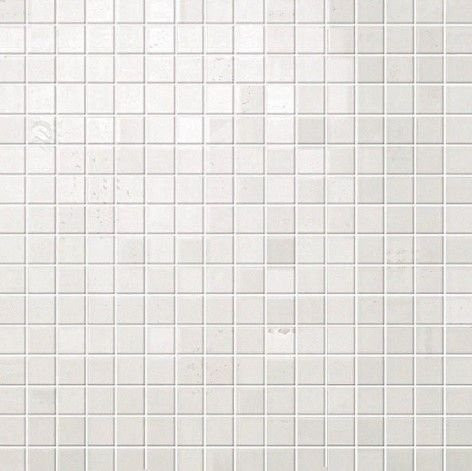 Atlas Concorde Marvel Moon Mosaico Lappato 30x30